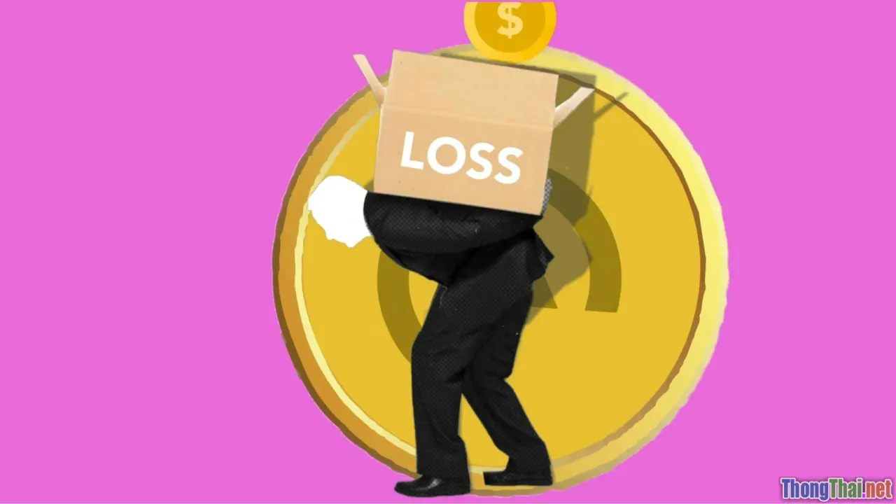 stock market crash, finance crisis, Wall Street