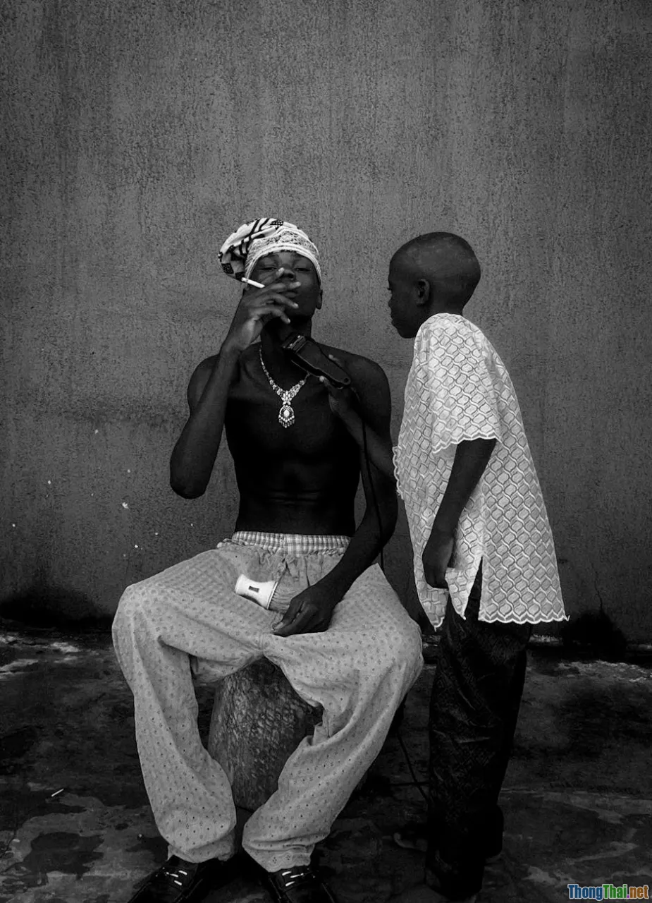 story tropes, pitfalls