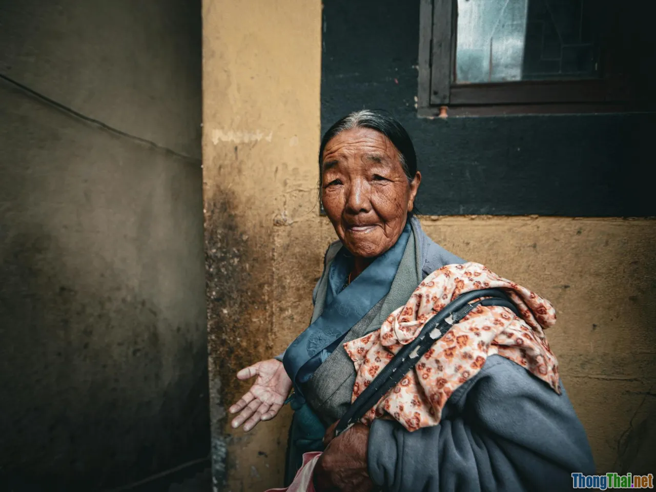 storytelling, inspirational story, real people, journey