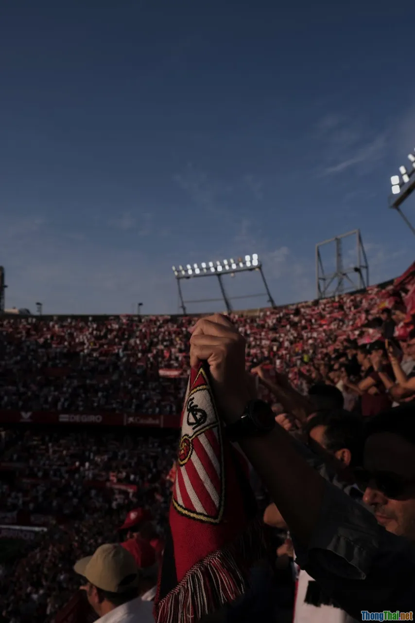 streaming platform, asian drama fans, global audience