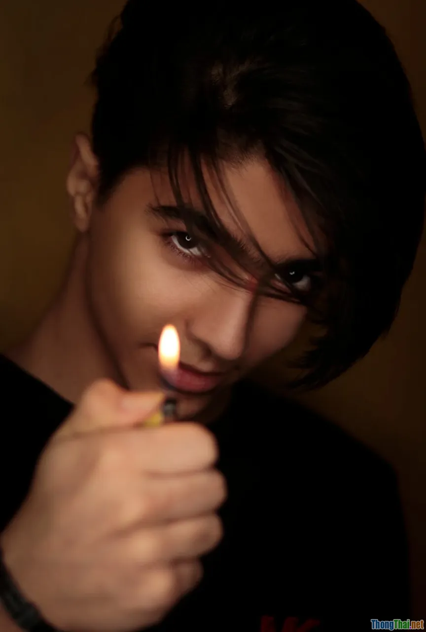 style switch, English expressions