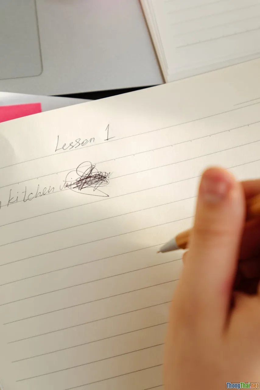 subject line, preheader, copywriting