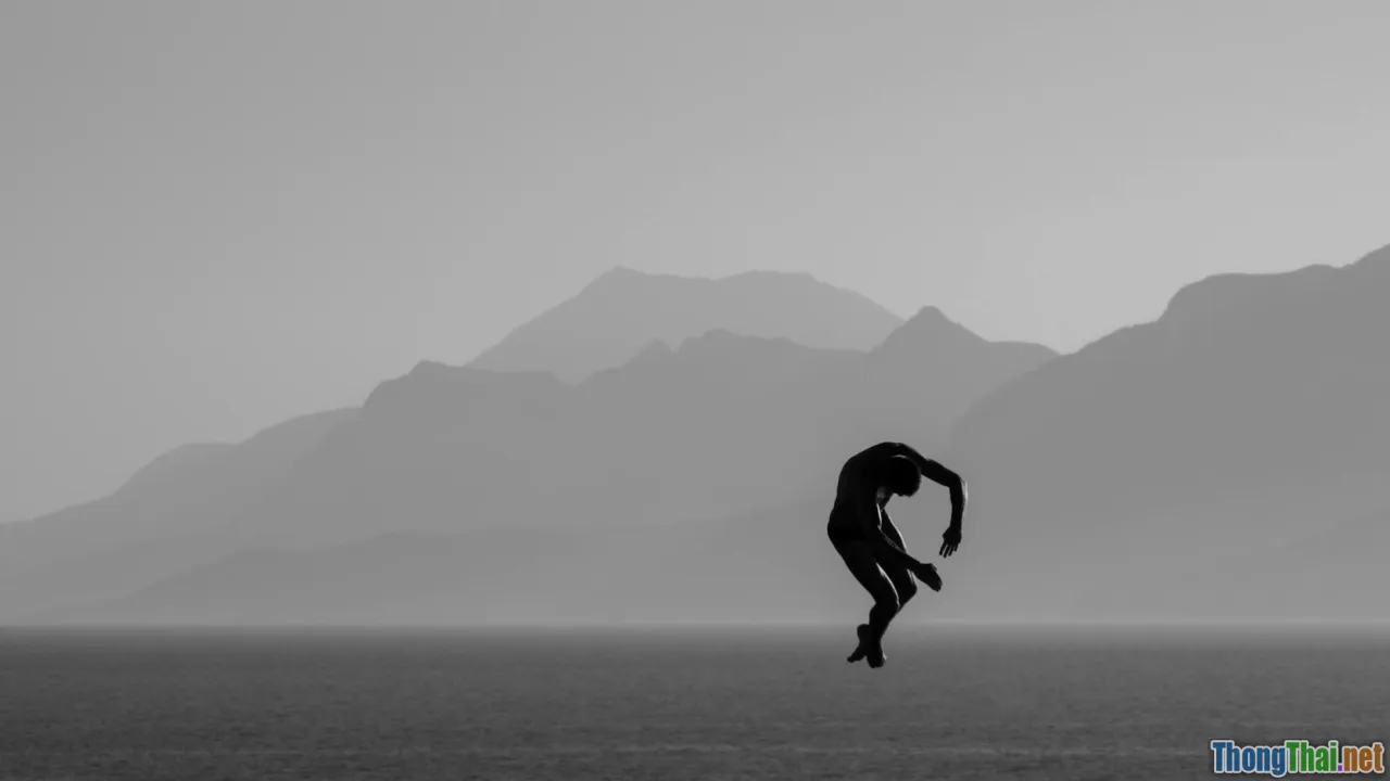 success, advice, risk, steps