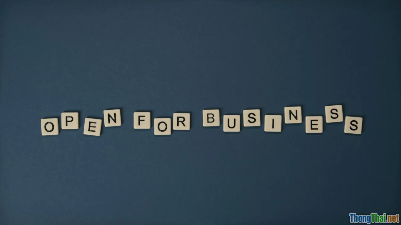 success tips, global success, designer community