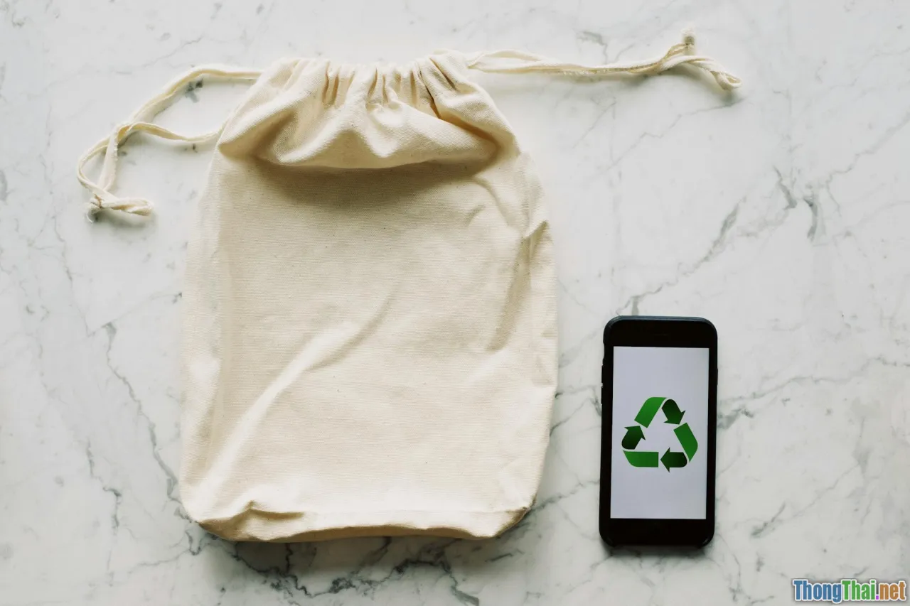 sustainability, local community, eco travel, footprint