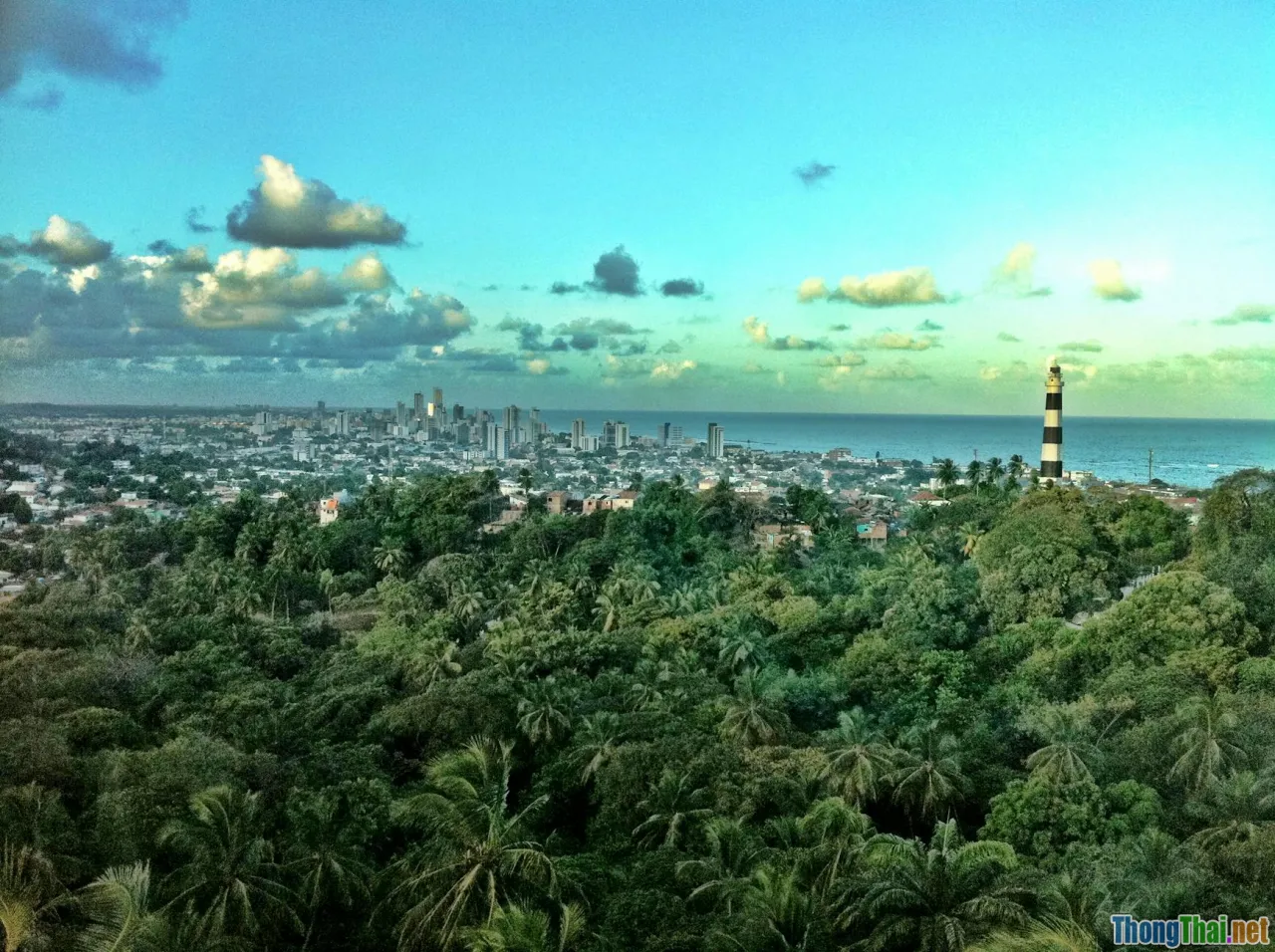 sustainable tourism, huong pagoda, eco travel