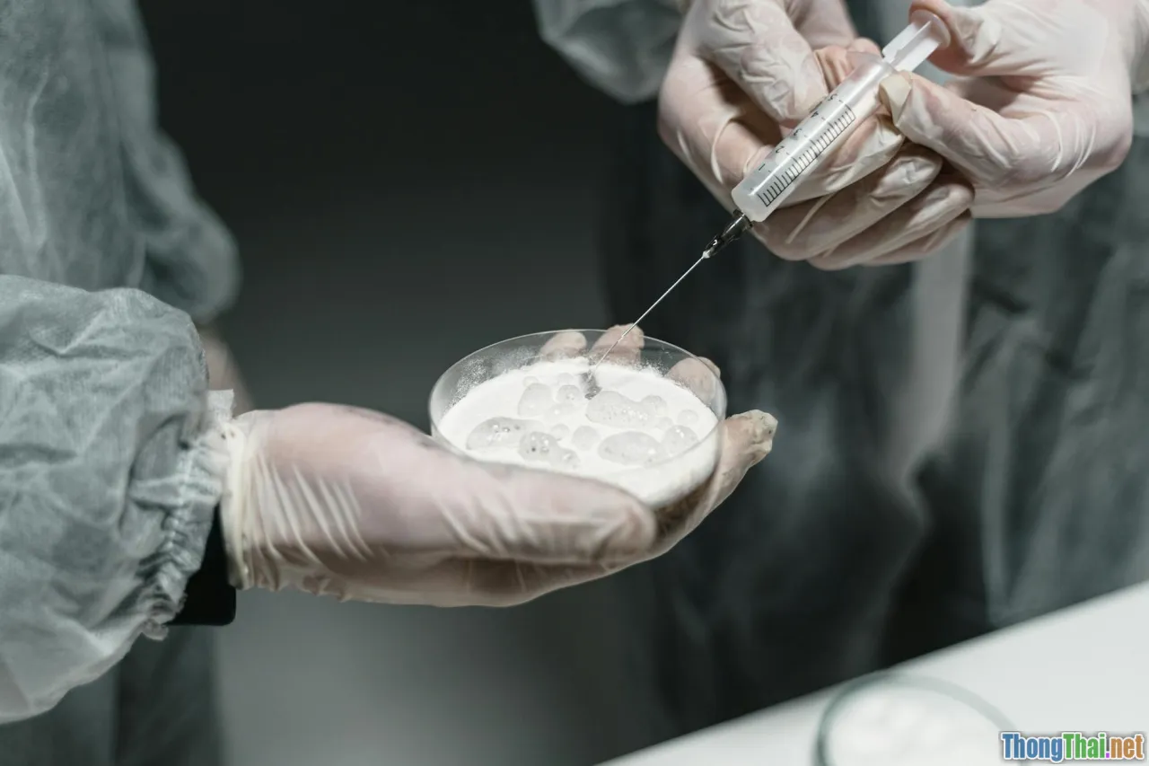 technology comparison, quit smoking methods