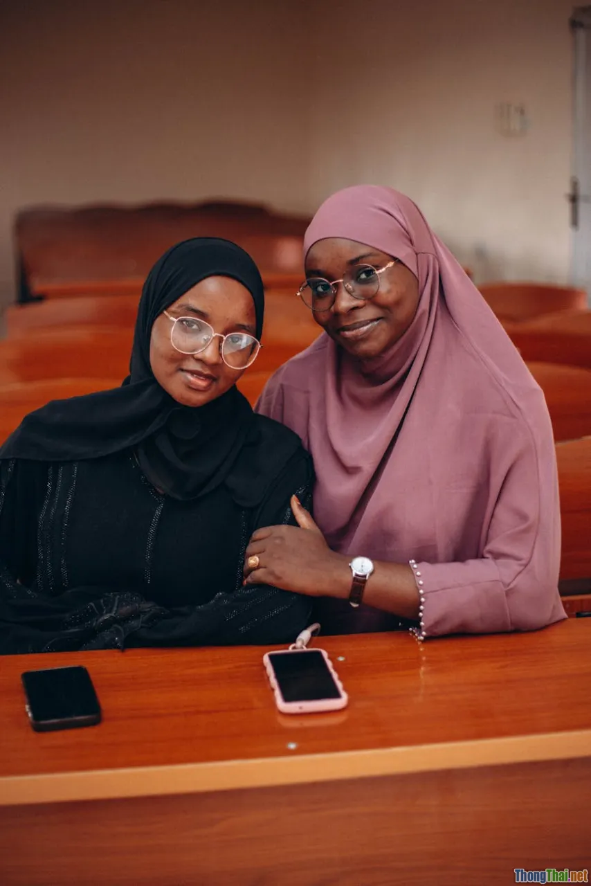 technology, e-counseling, school psychology