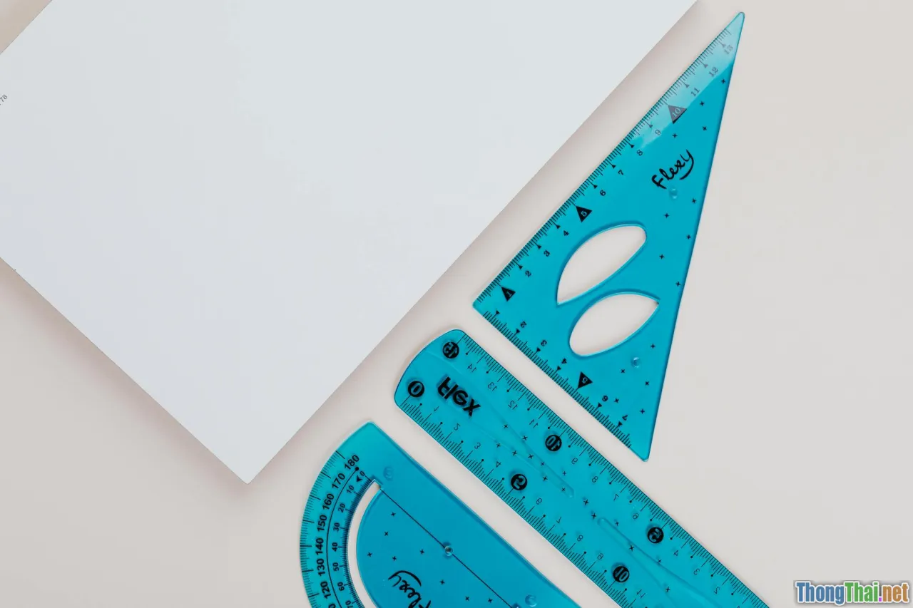 template, measurements, ruler, printable