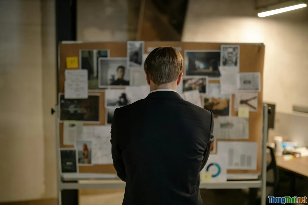 testimonials, case study