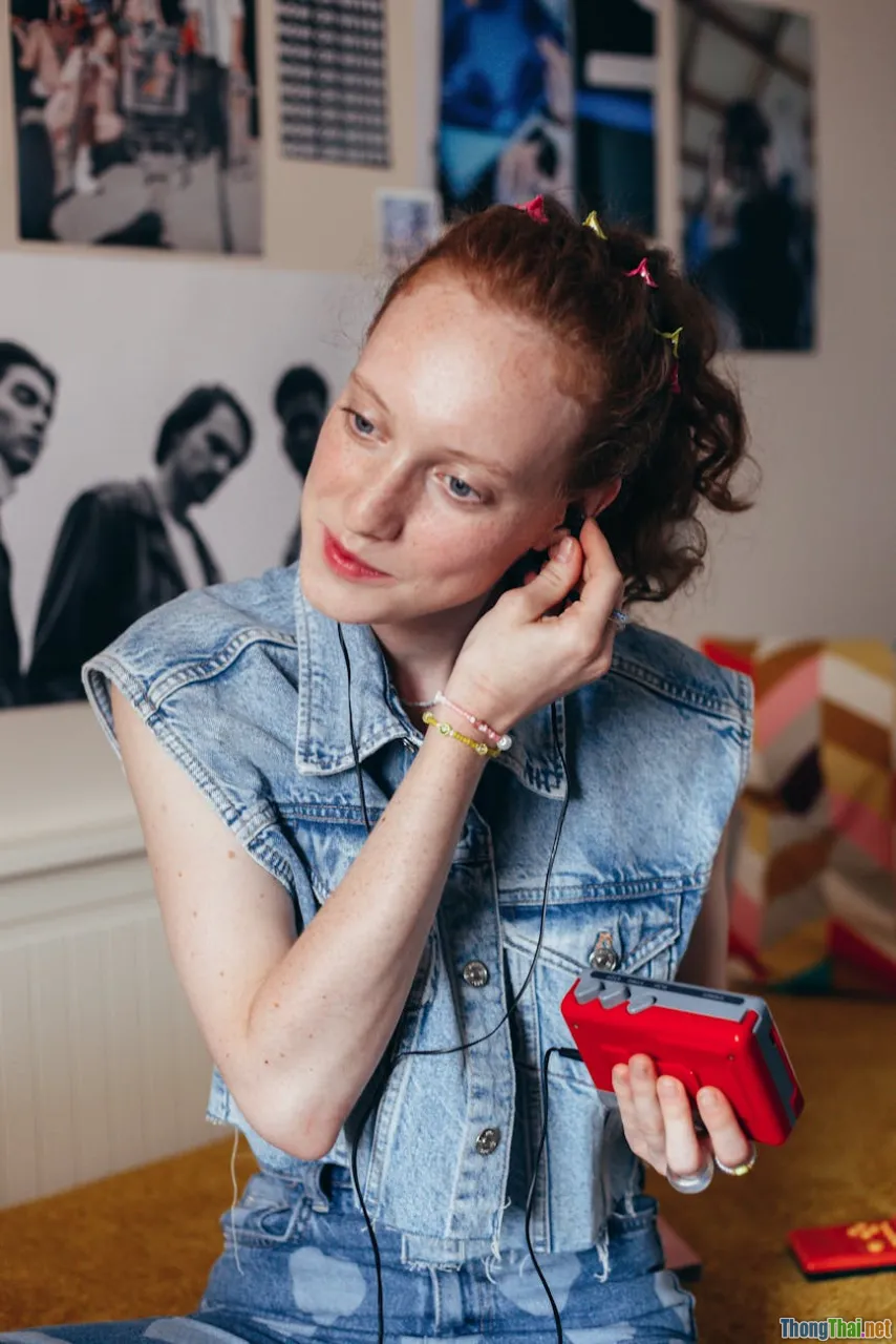 time passing, nostalgia, changing taste