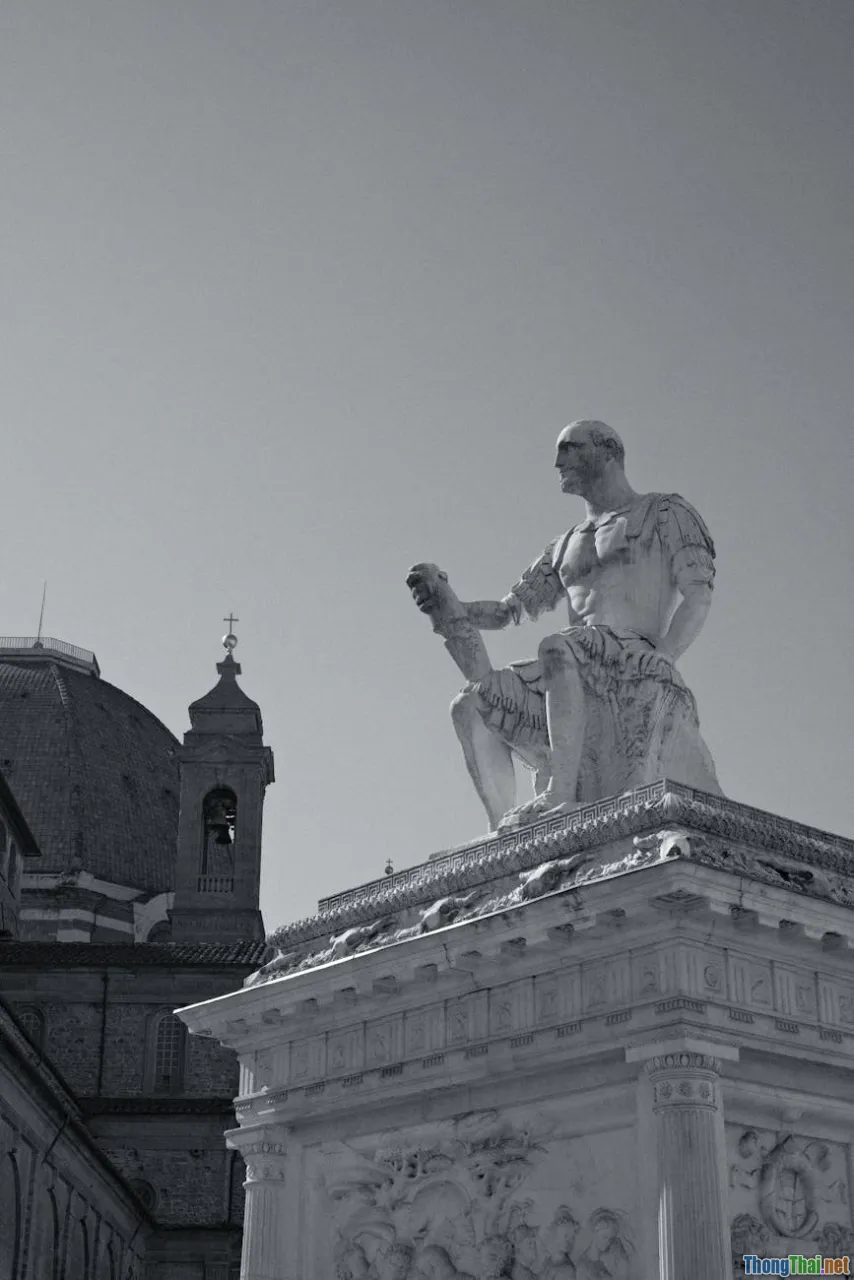 timeless, legacy, influence