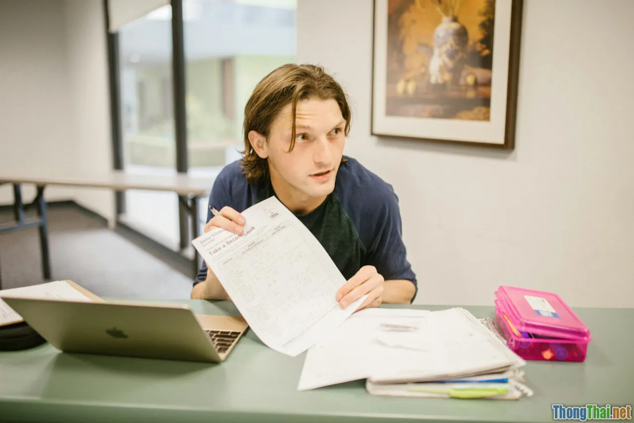 timer, effective learning, exam