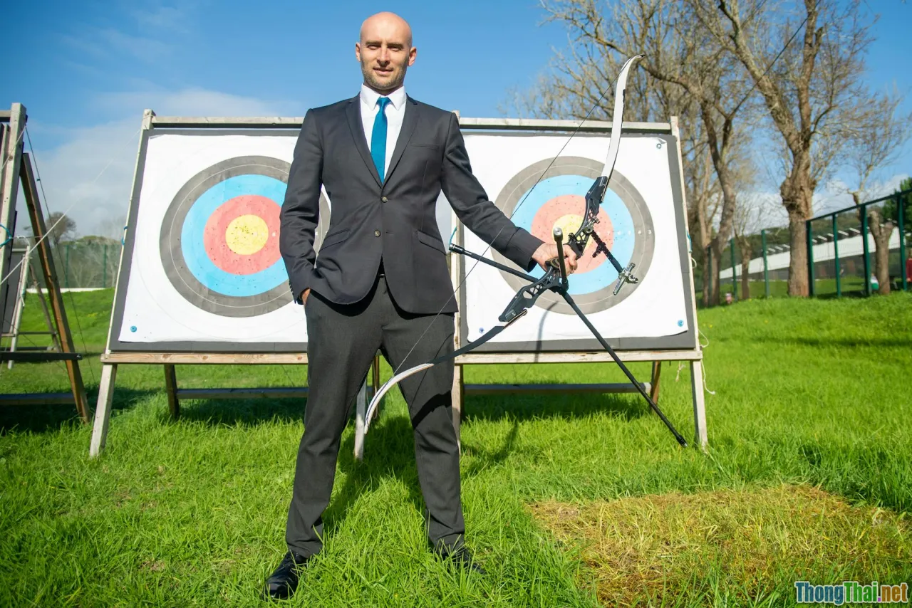 tips, professional developer, rising arrow