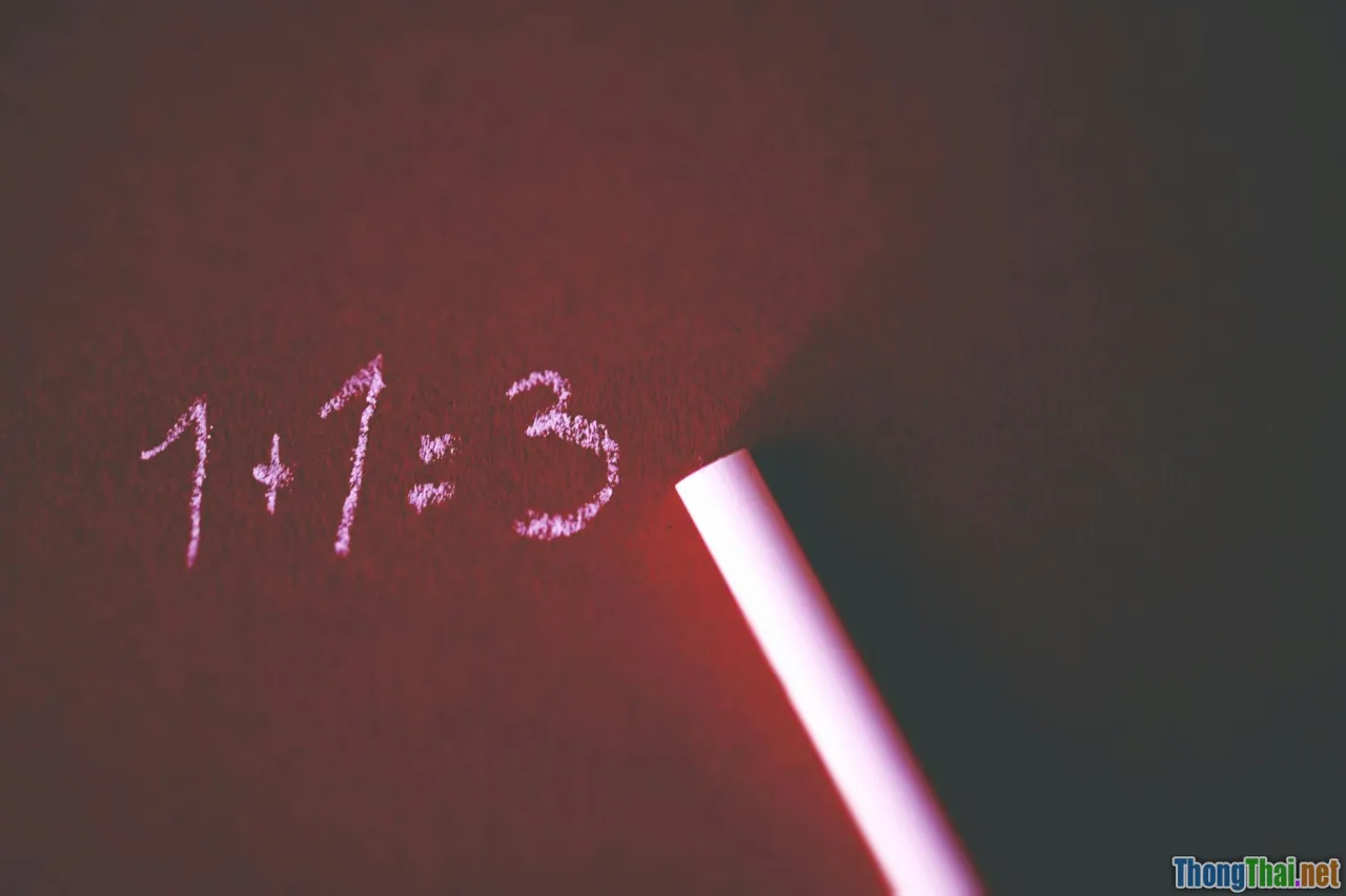 token error, samesite cookie, wrong configuration