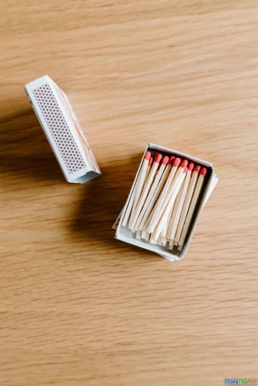 tool comparison, zap burp fiddler