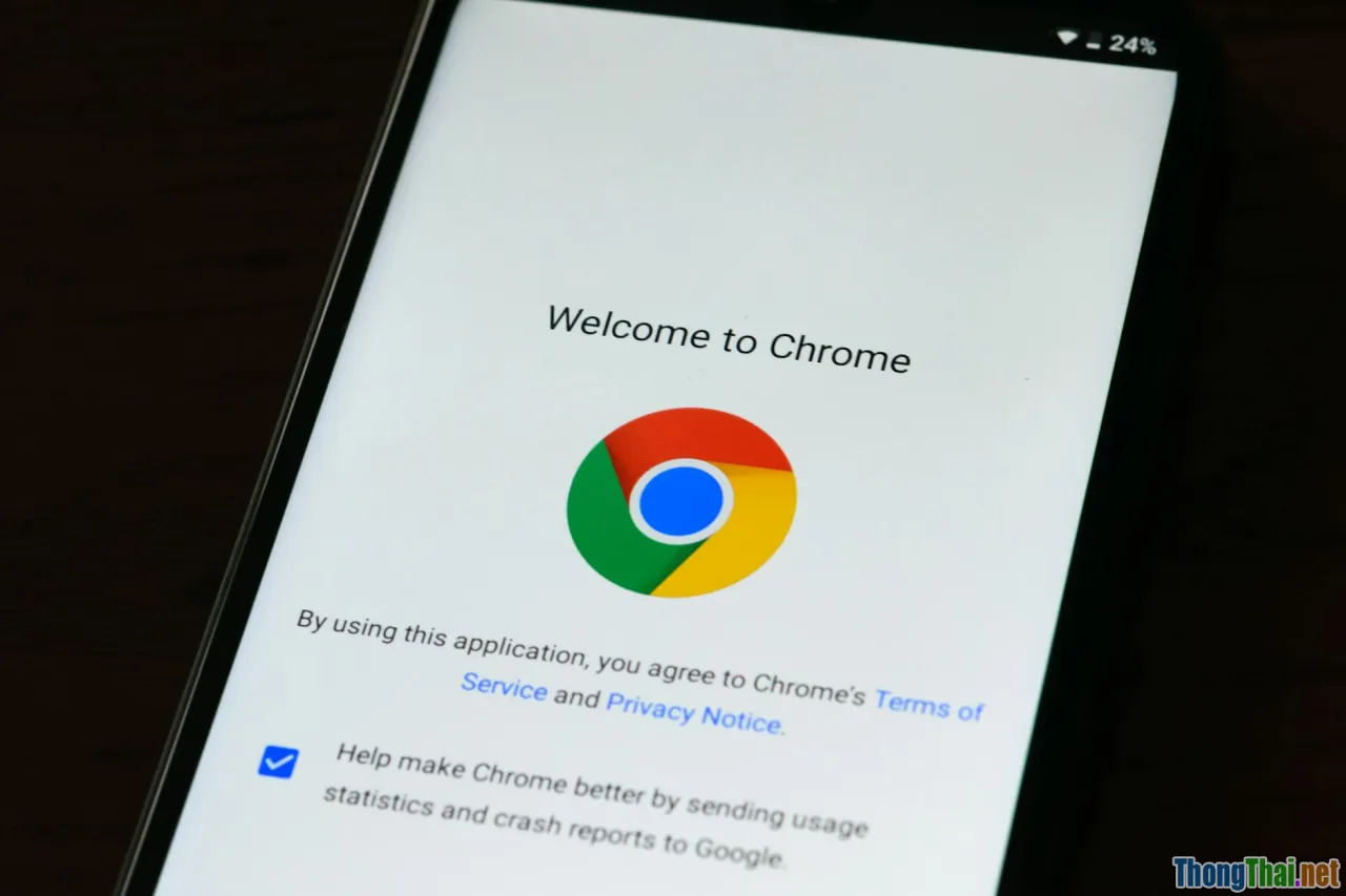 toolkit, fact-check, browser