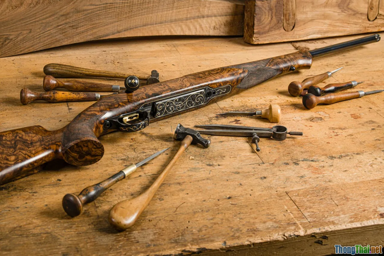 tools, rubber gasket, heat gun, screwdriver