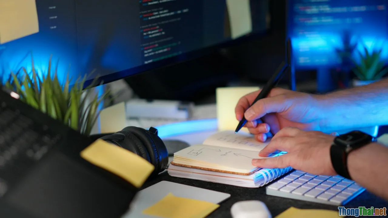 tracking code, GA4, server-side