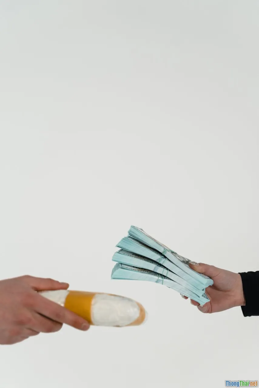 trade-offs, overengineering