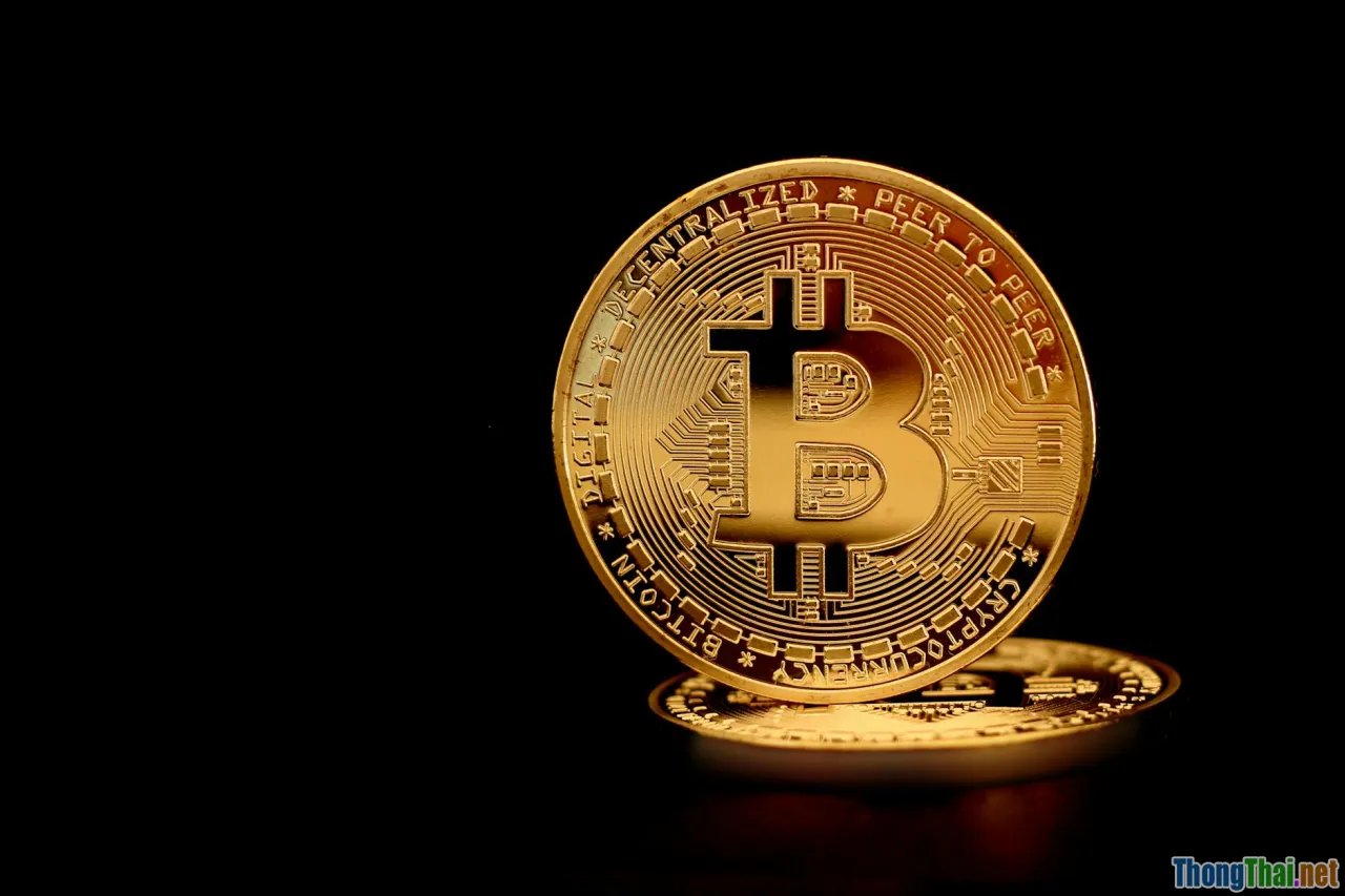 transparency, blockchain ledger, handshake