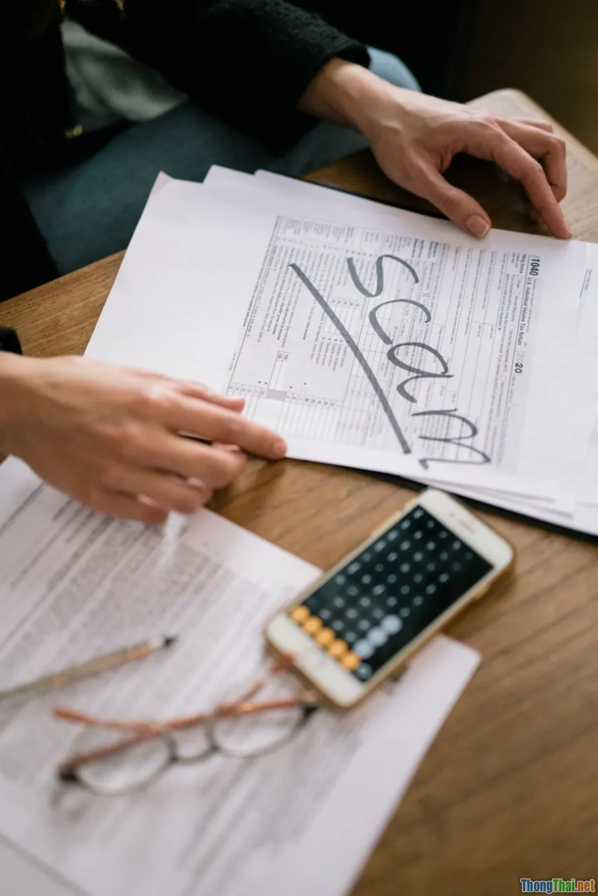 Đừng tin MLM dễ làm giàu Bạn đã hiểu bản chất chưa