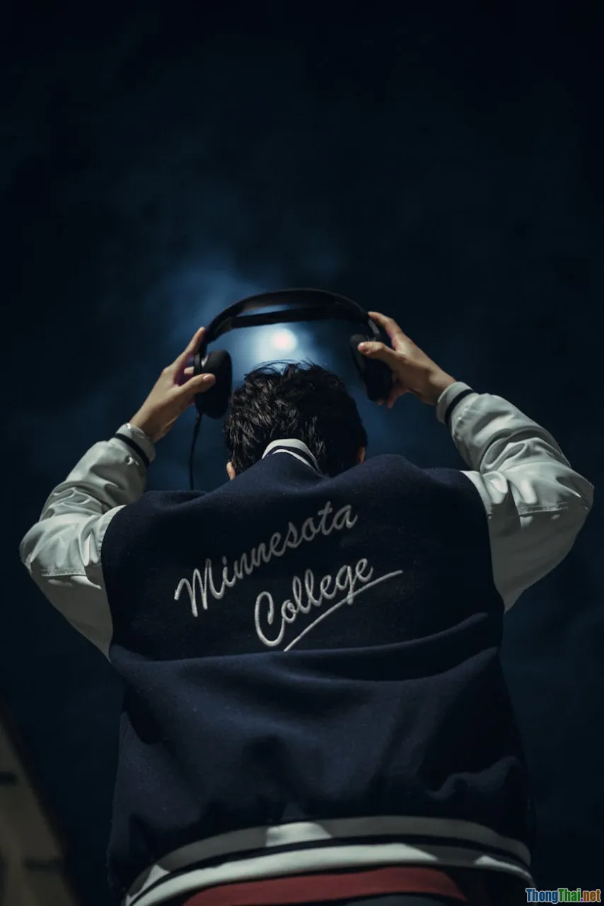 trending sounds, effects