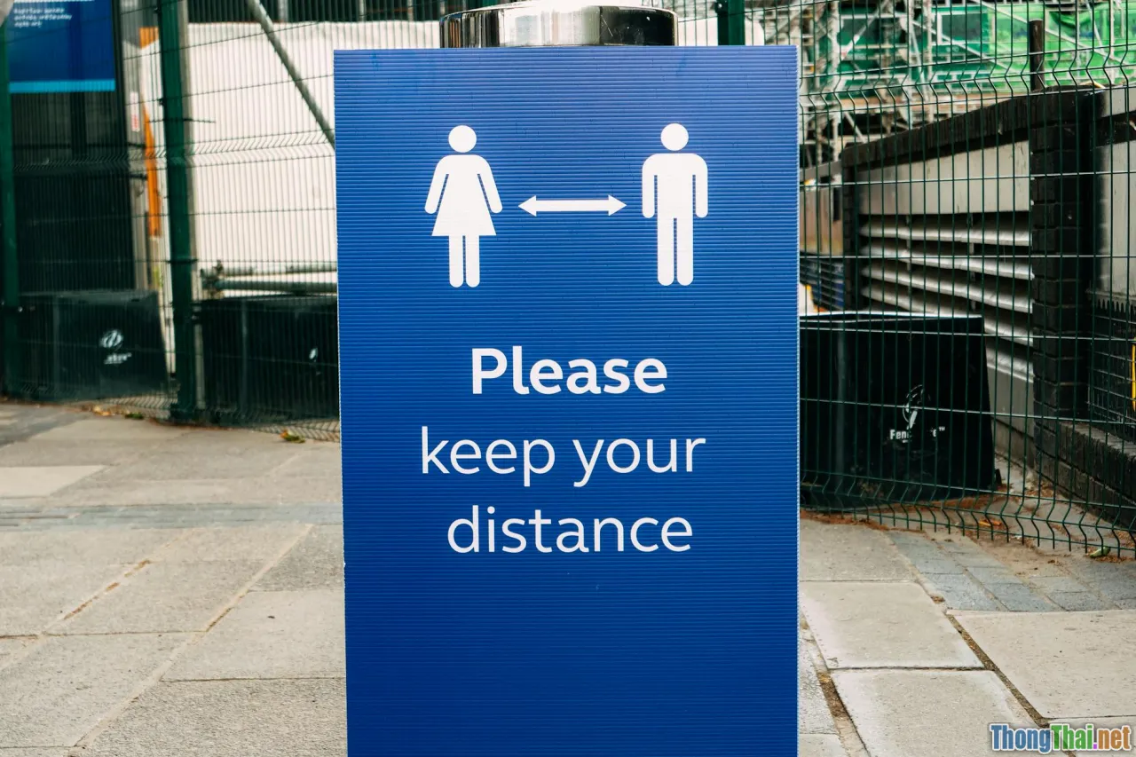 trends, social commerce, cross-border, regulation