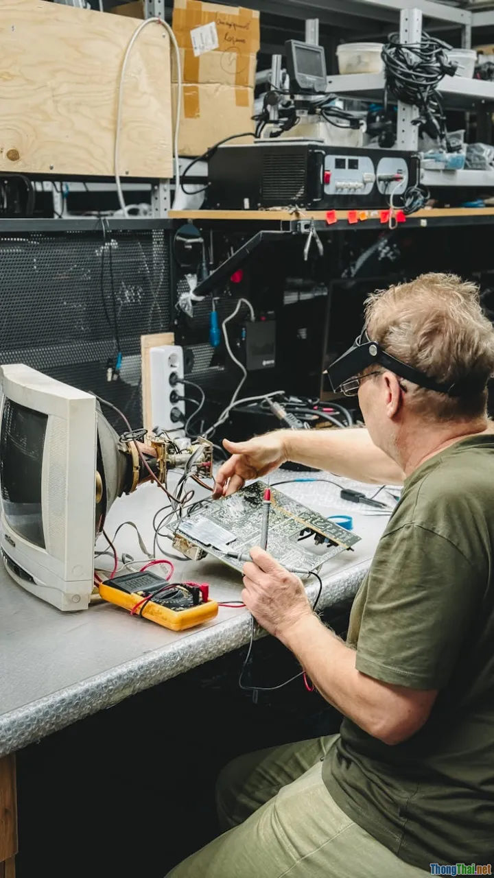 troubleshooting, false positives, diagnostics