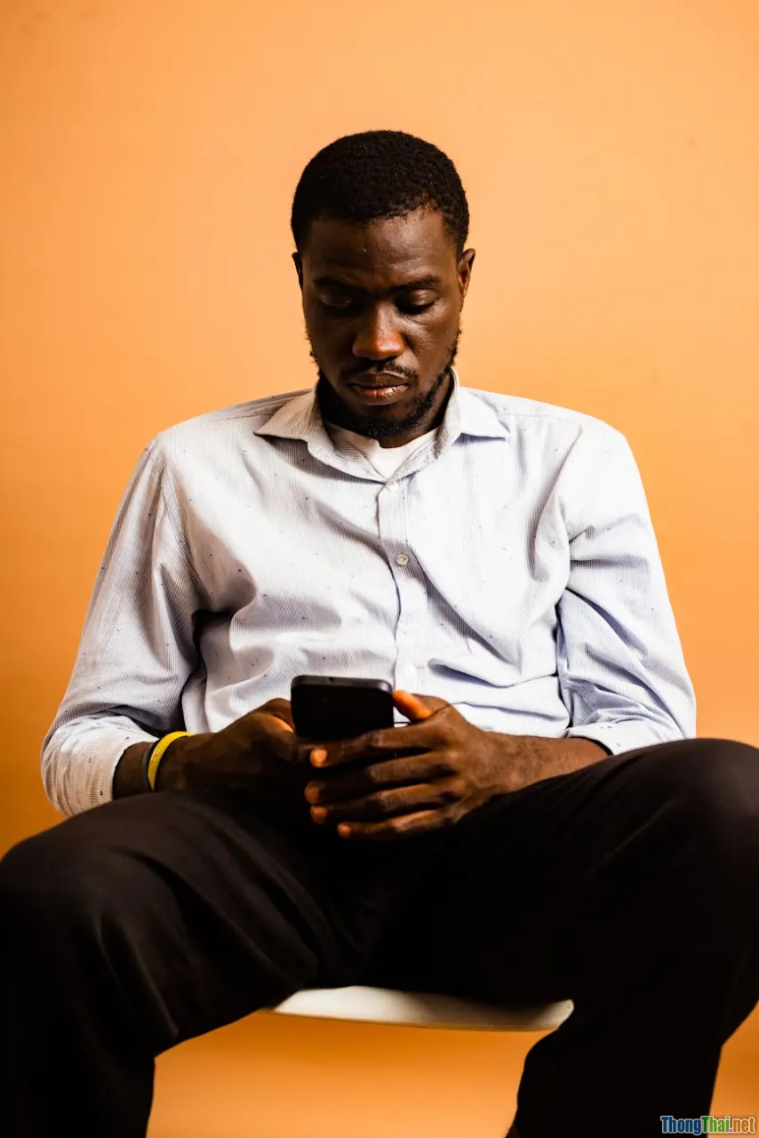 TTPs, indicators, intent