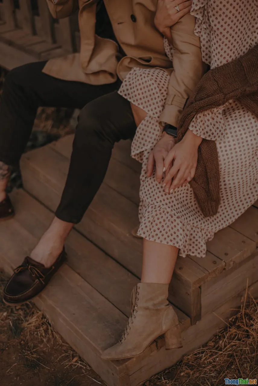 tutorial dog sweater, step by step knitted cat clothes