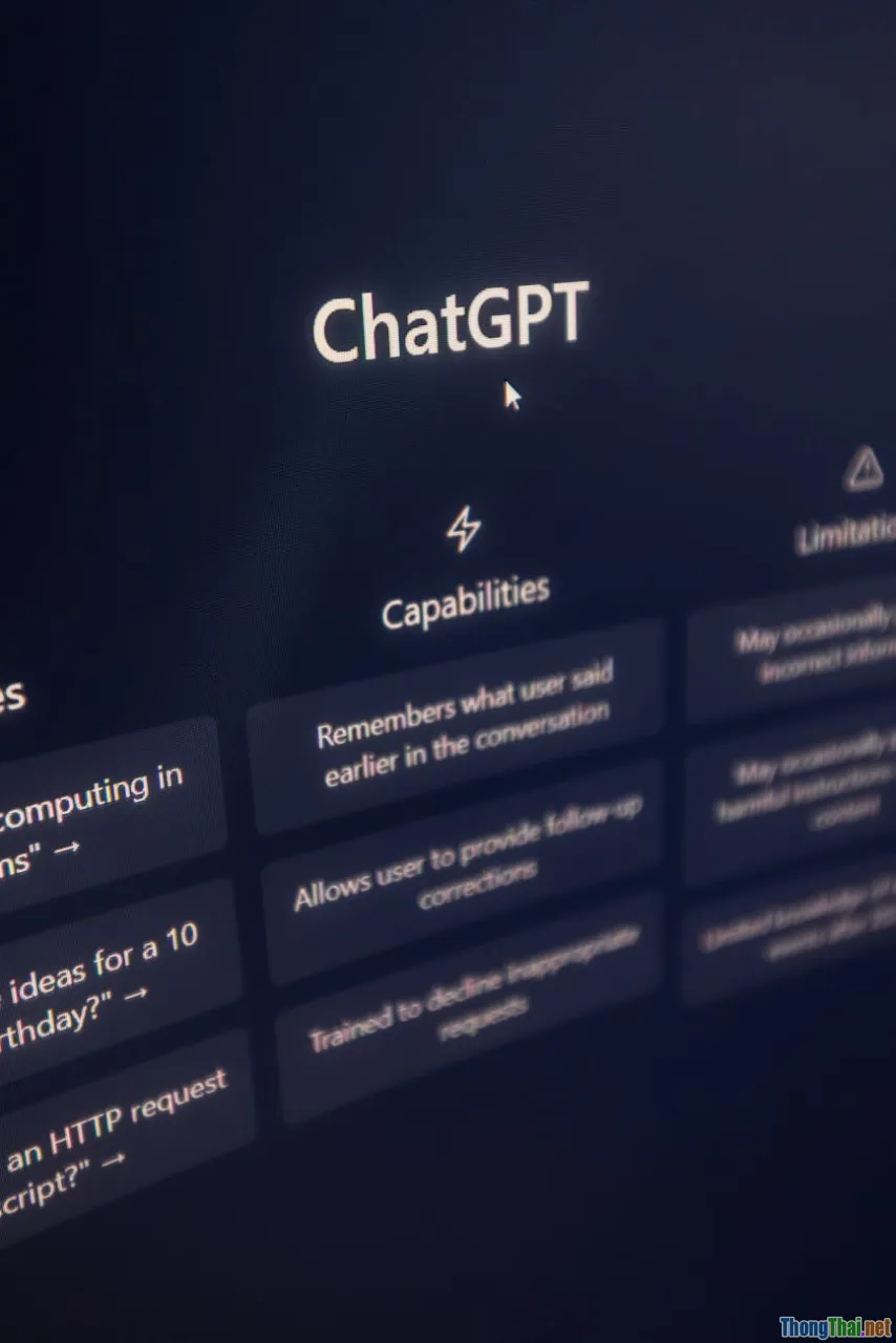 UI UX international, WordPress theme design