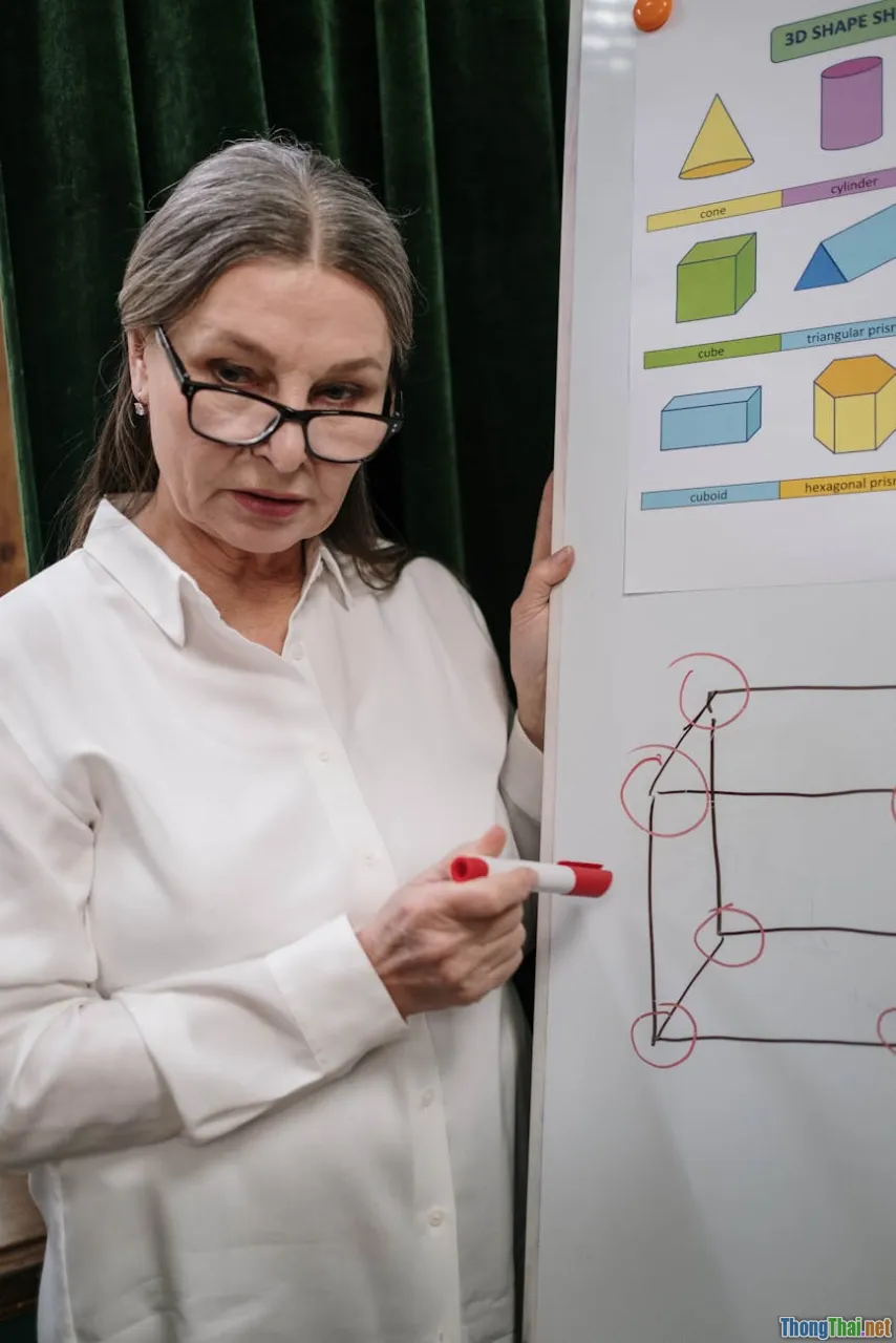 Những dấu hiệu chuyển đổi OOP khi ứng dụng lên sản phẩm