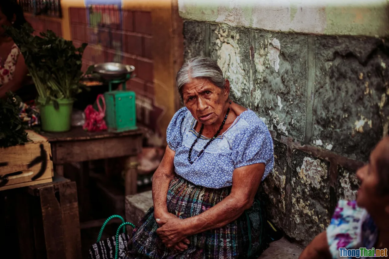 unique Dalat experience, local life, authentic moments