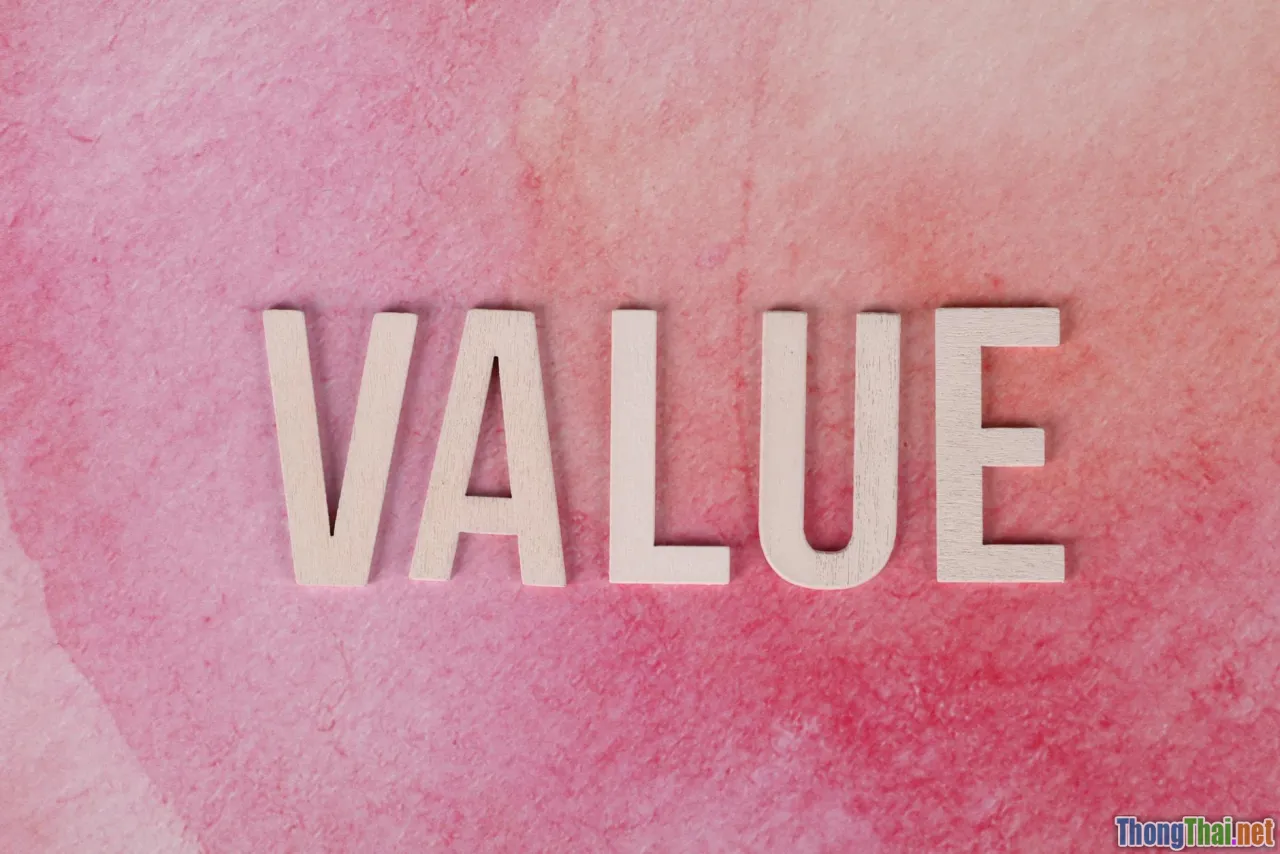 upgrade, premium, decision, value