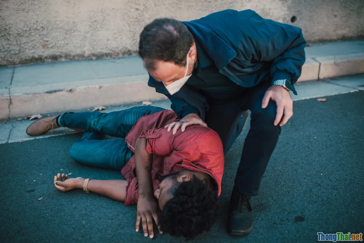 urgency, help, computer recovery