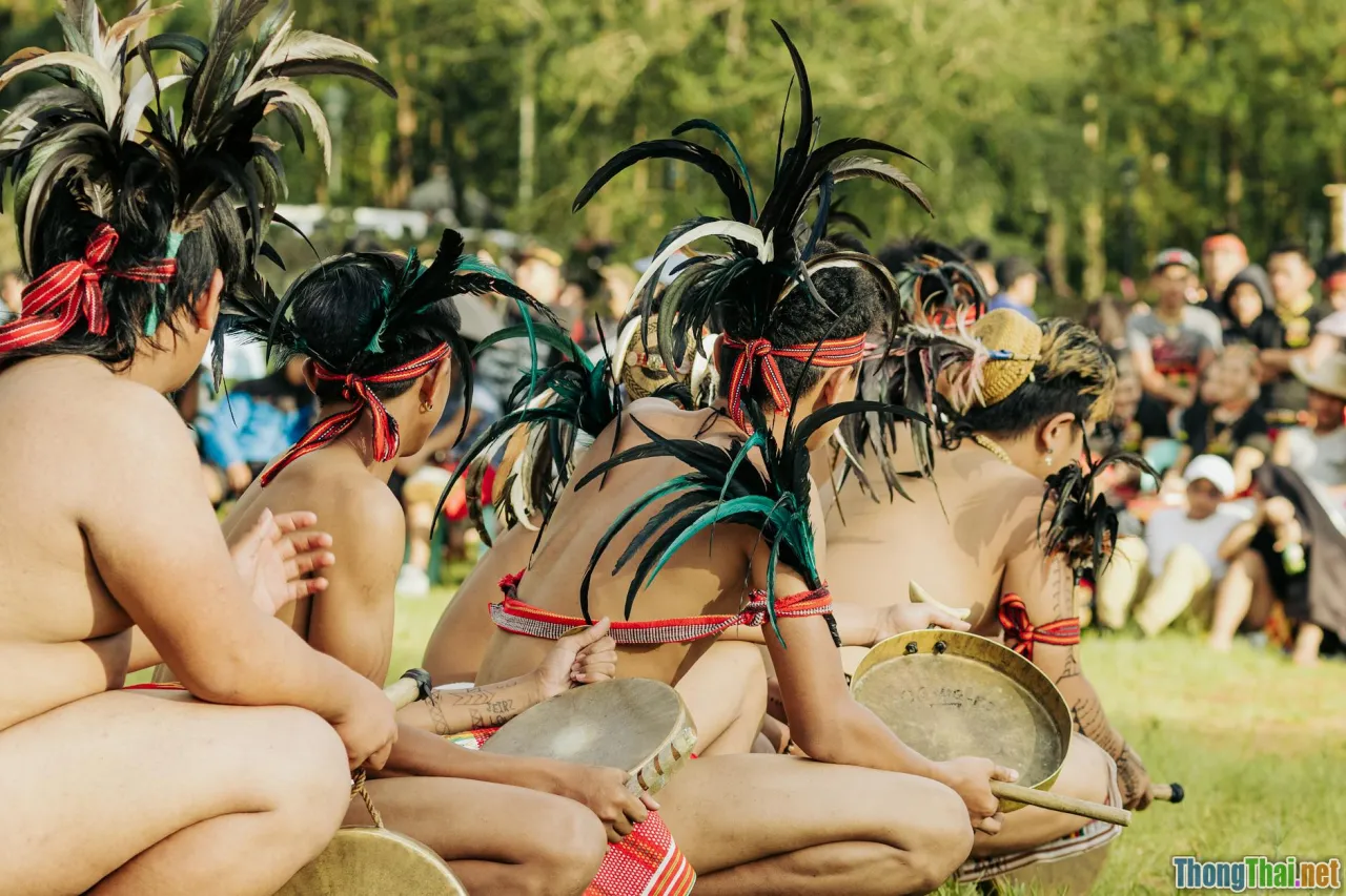 value proposition, audience, positioning