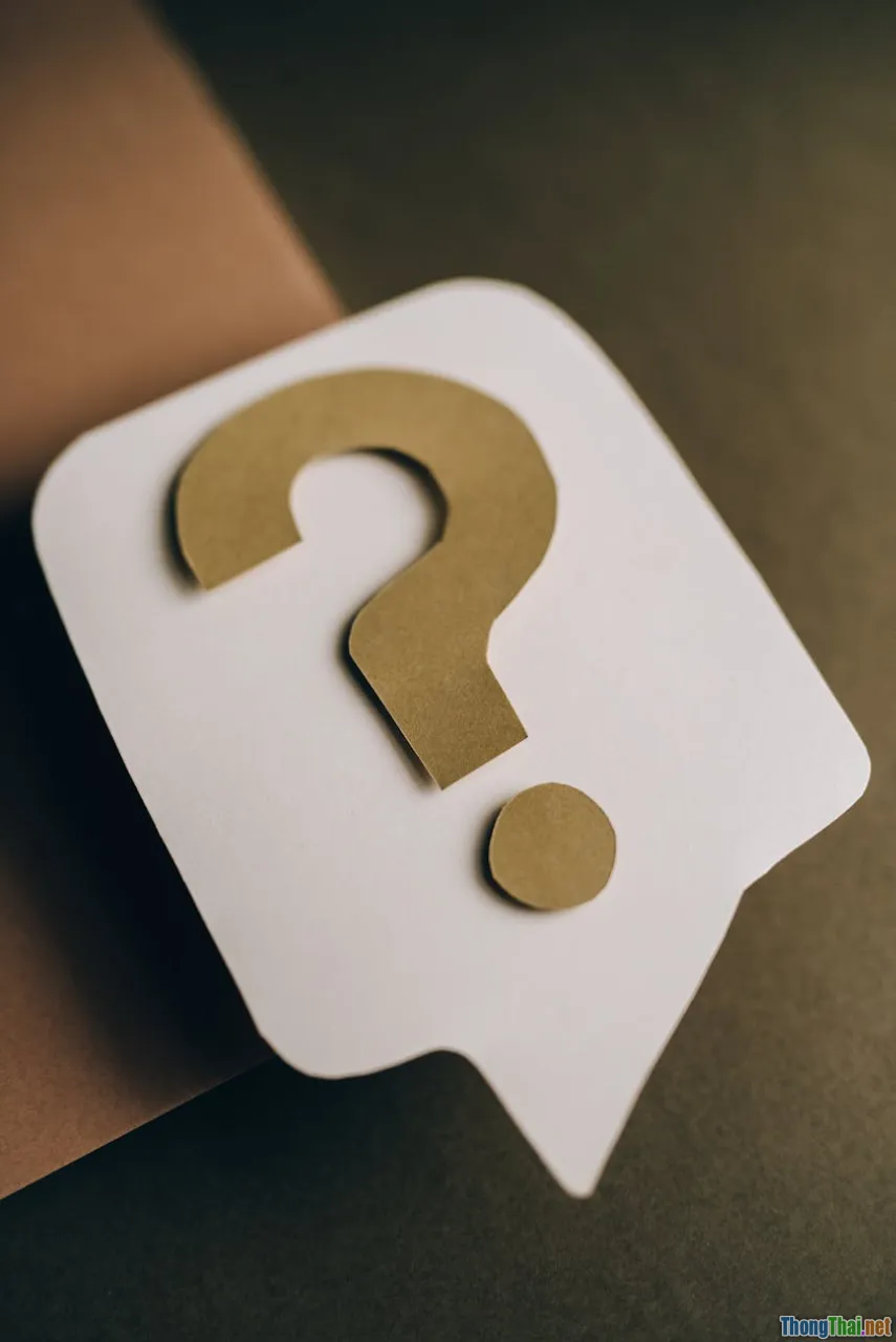 vaping long term effects, lungs x-ray, question marks