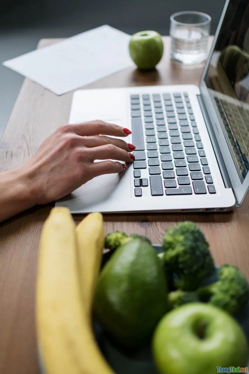 vegetable types, nutrition, freshness