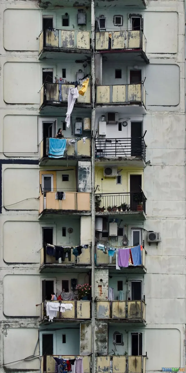 vertical farming, small balcony, planting density