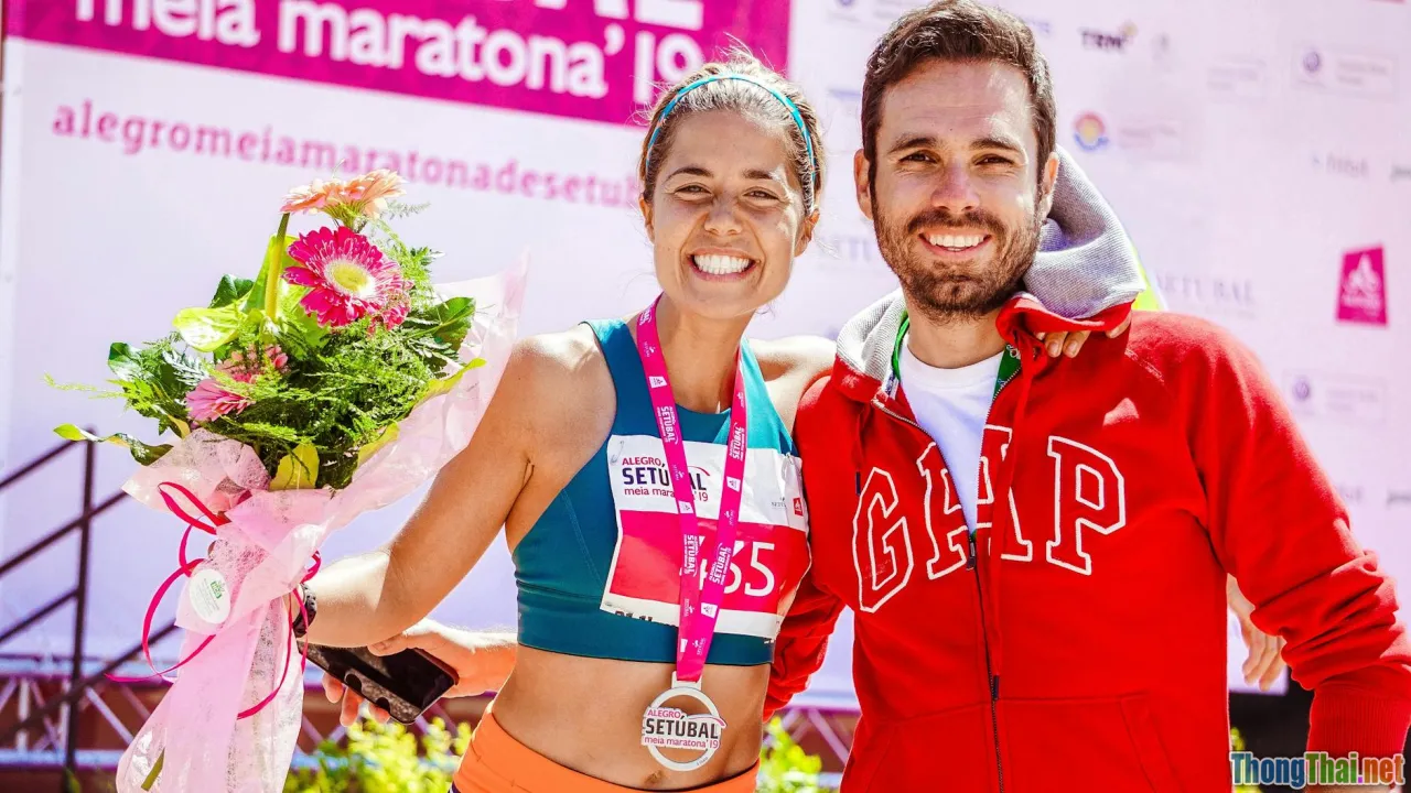 victory, Vietnamese hacker global, success