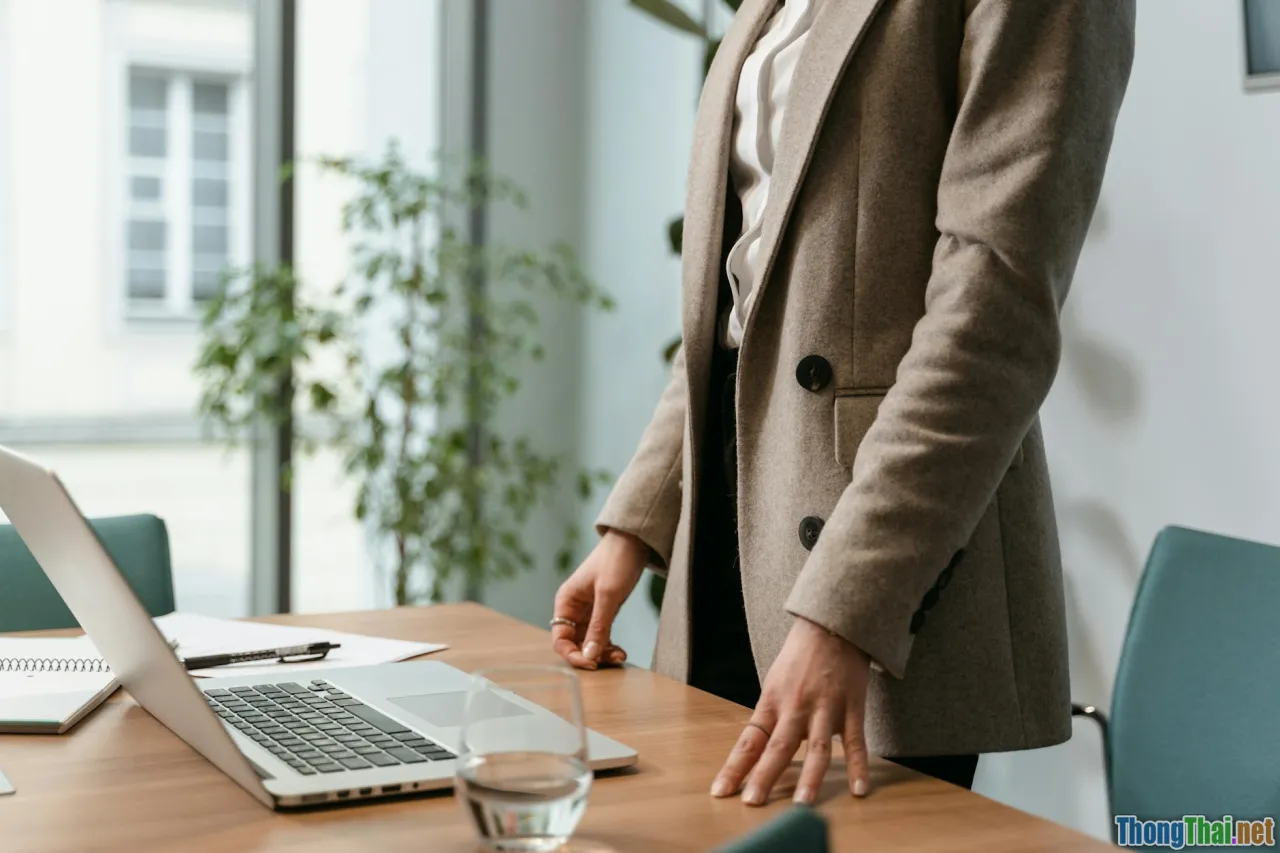 Vietnamese car brand, startup, business advantage