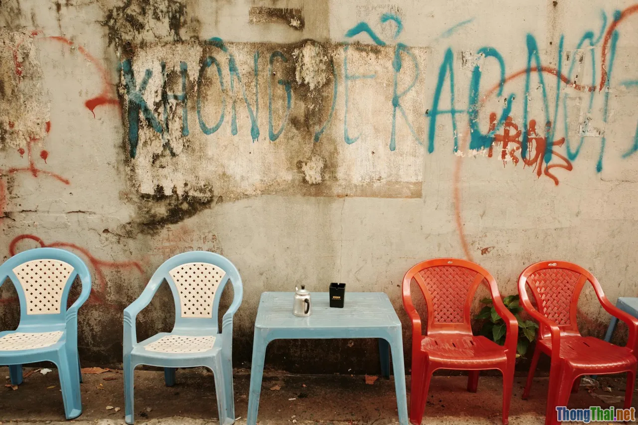 vietnamese comedy, local movie, scriptwriting