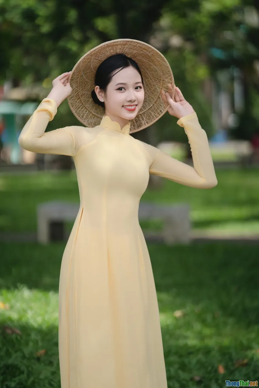 vietnamese grammar, equivalent, comparison