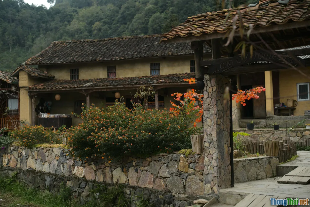 So sánh kiến trúc đình làng Bắc Bộ và Nam Bộ