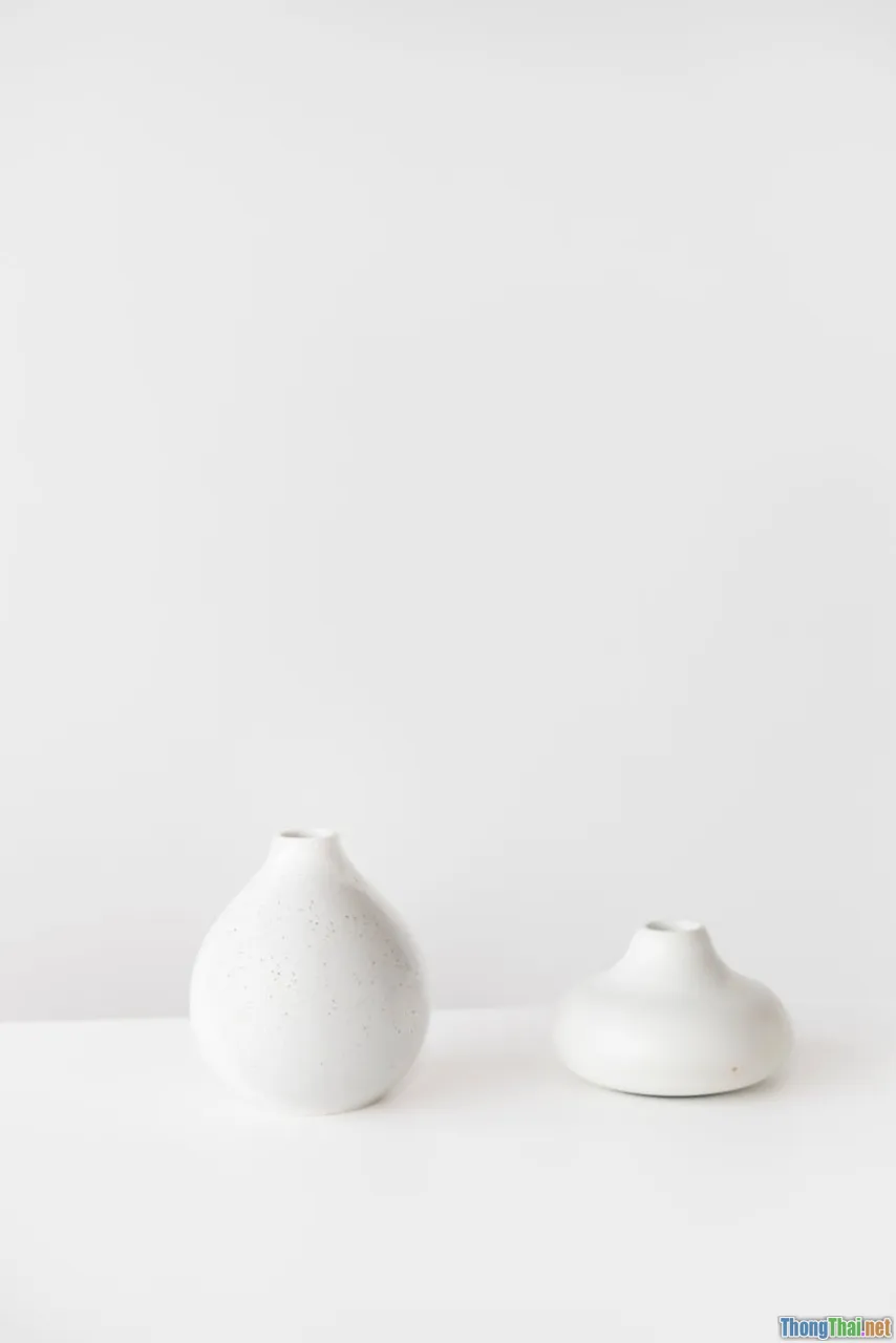 Biến khung tranh cũ thành tác phẩm nghệ thuật độc đáo