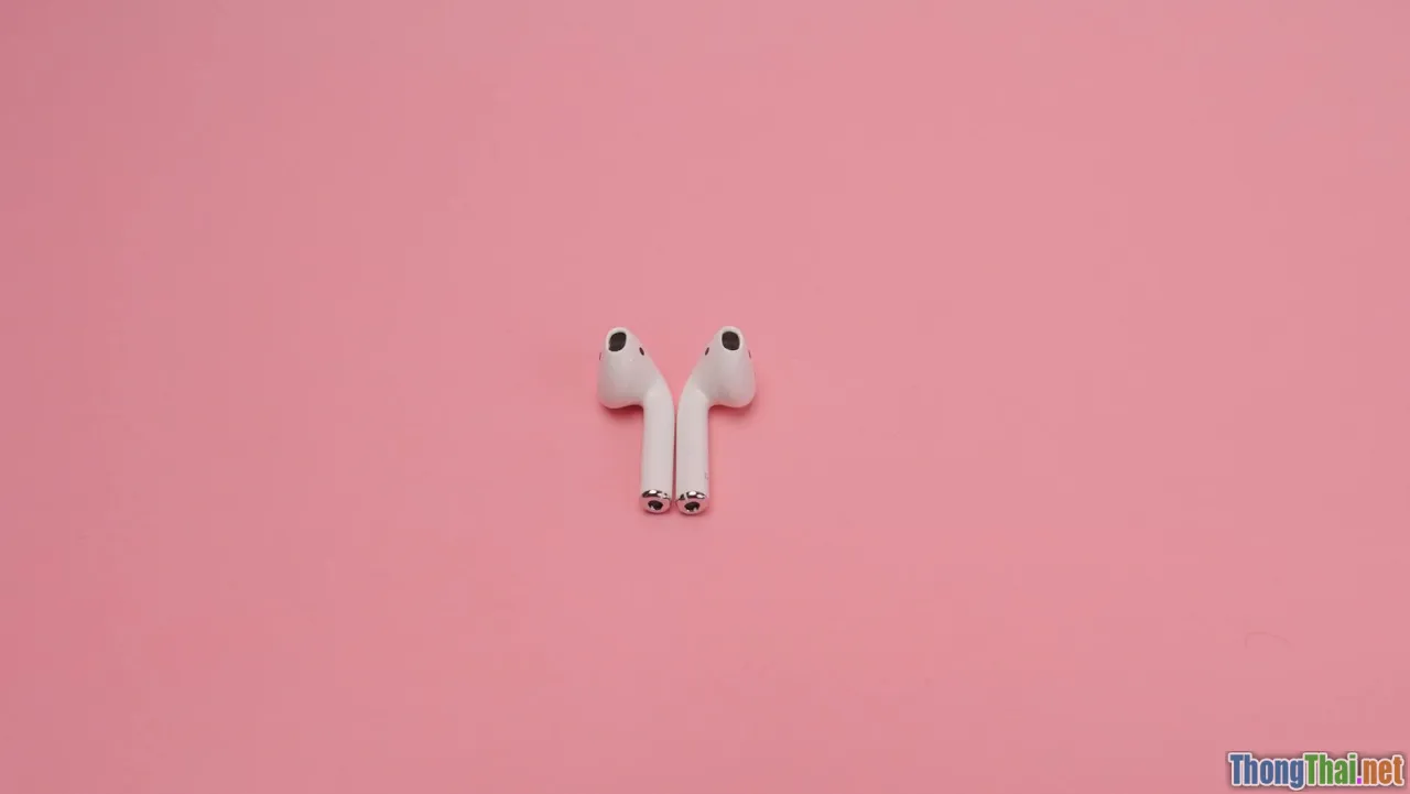 virtual fashion, tech accessories, futuristic music stage