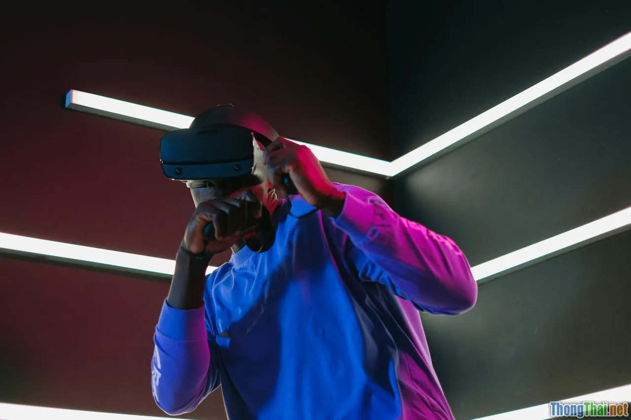 virtual pets, gamification, UX, pet tech