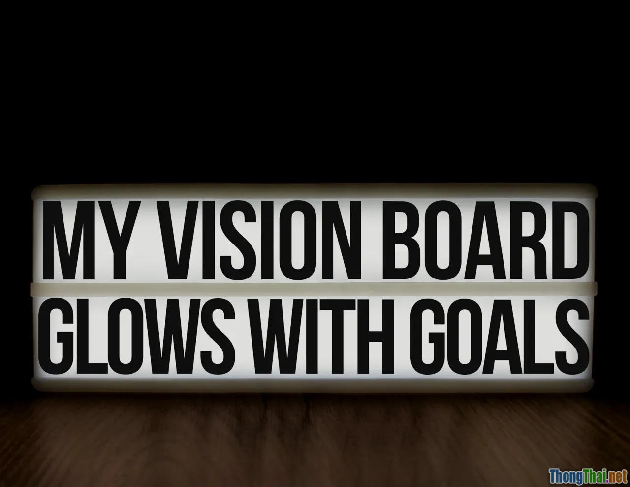 vision board, goal setting, visualization