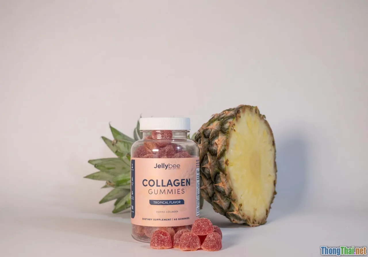 vitamin supplements, diet foods